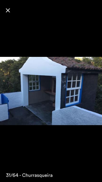 Adega guest house room 3