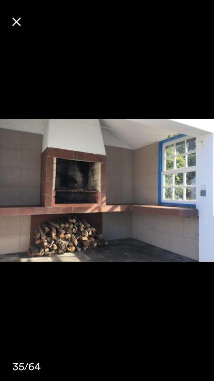 Adega guest house room 5