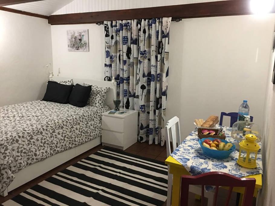 Adega guest house room 6